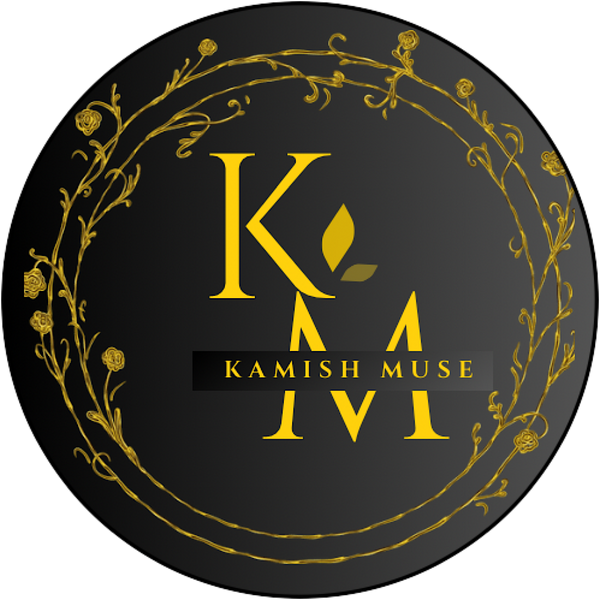 Kamish Muse